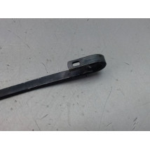 BRAS ESSUIE-GLACE AVANT DROIT NISSAN JUKE Phase 1 2010-...