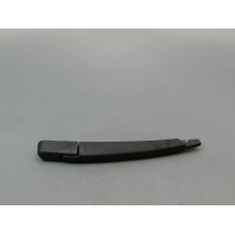 BRAS ESSUIE-GLACE ARRIERE NISSAN JUKE Phase 1 2010-...