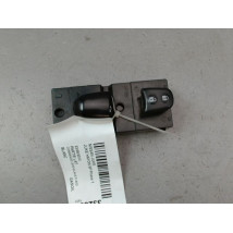 COMMANDE LEVE-GLACE PORTE AVD NISSAN JUKE Phase 1 2010-...