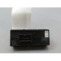 COMMANDE LEVE-GLACE PORTE AVD NISSAN JUKE Phase 1 2010-...