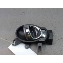 POIGNEE INTERIEURE PORTE AVANT DROIT NISSAN JUKE Phase 1 2010-...
