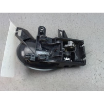 POIGNEE INTERIEURE PORTE AVANT DROIT NISSAN JUKE Phase 1 2010-...