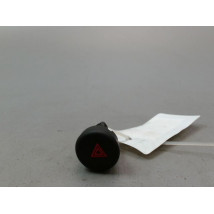 BOUTON DE WARNING NISSAN JUKE Phase 1 2010-...
