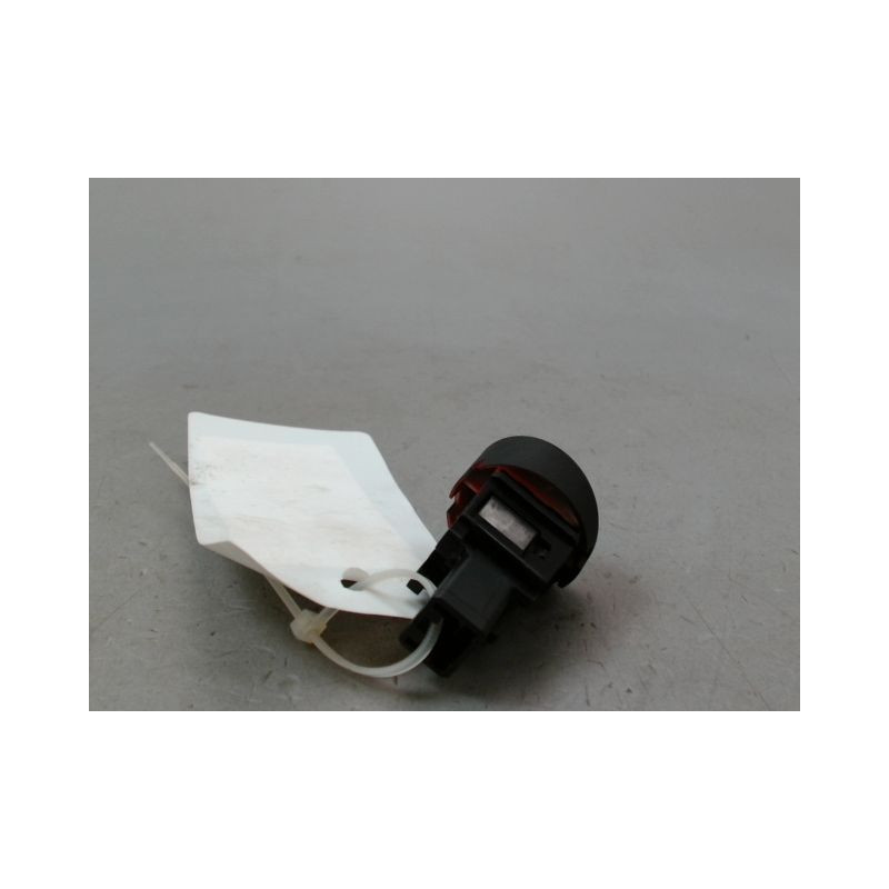 BOUTON DE WARNING NISSAN JUKE Phase 1 2010-...
