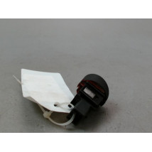 BOUTON DE WARNING NISSAN JUKE Phase 1 2010-...