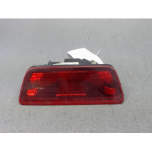 FEU BROUILLARD CENTRAL ARRIERE NISSAN JUKE Phase 1 2010-...