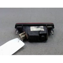 FEU BROUILLARD CENTRAL ARRIERE NISSAN JUKE Phase 1 2010-...