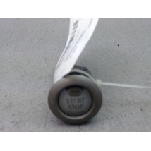 BOUTON DE DEMARRAGE NISSAN JUKE Phase 1 2010-...