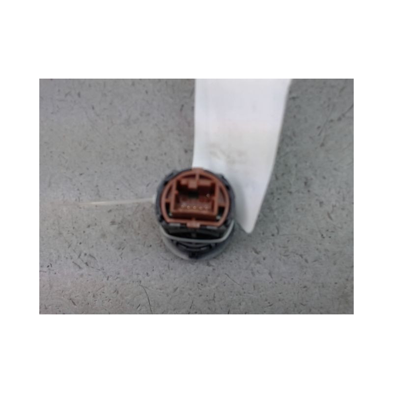 BOUTON DE DEMARRAGE NISSAN JUKE Phase 1 2010-...