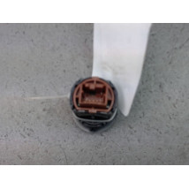 BOUTON DE DEMARRAGE NISSAN JUKE Phase 1 2010-...