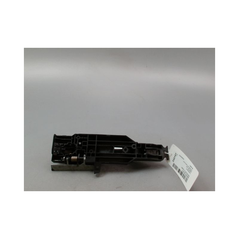 POIGNEE EXTERIEURE PORTE AVANT DROIT NISSAN MICRA 2009-