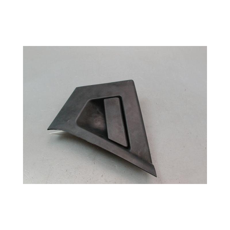 POIGNEE EXTERIEURE PORTE ARRIERE DROIT NISSAN MICRA 2009-
