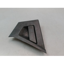 POIGNEE EXTERIEURE PORTE ARRIERE DROIT NISSAN MICRA 2009-