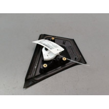 POIGNEE EXTERIEURE PORTE ARRIERE DROIT NISSAN MICRA 2009-