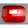 VOLET DE TRAPPE CARBURANT DACIA LOGAN MCV II 2013-