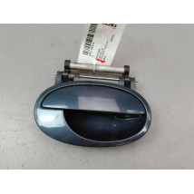 POIGNEE EXTERIEURE PORTE AVANT DROIT OPEL MERIVA MONOSP. I Phase 2 (A) 2006-2010