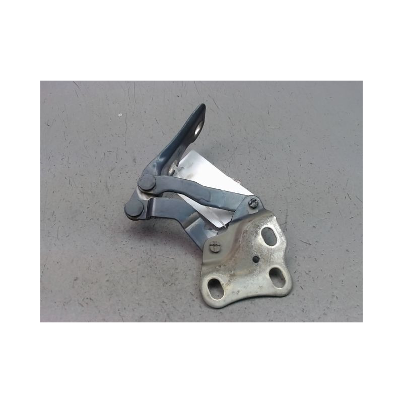 COMPAS DROIT CAPOT OPEL MERIVA MONOSP. I Phase 2 (A) 2006-2010