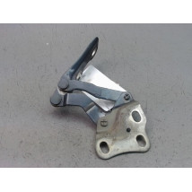COMPAS DROIT CAPOT OPEL MERIVA MONOSP. I Phase 2 (A) 2006-2010