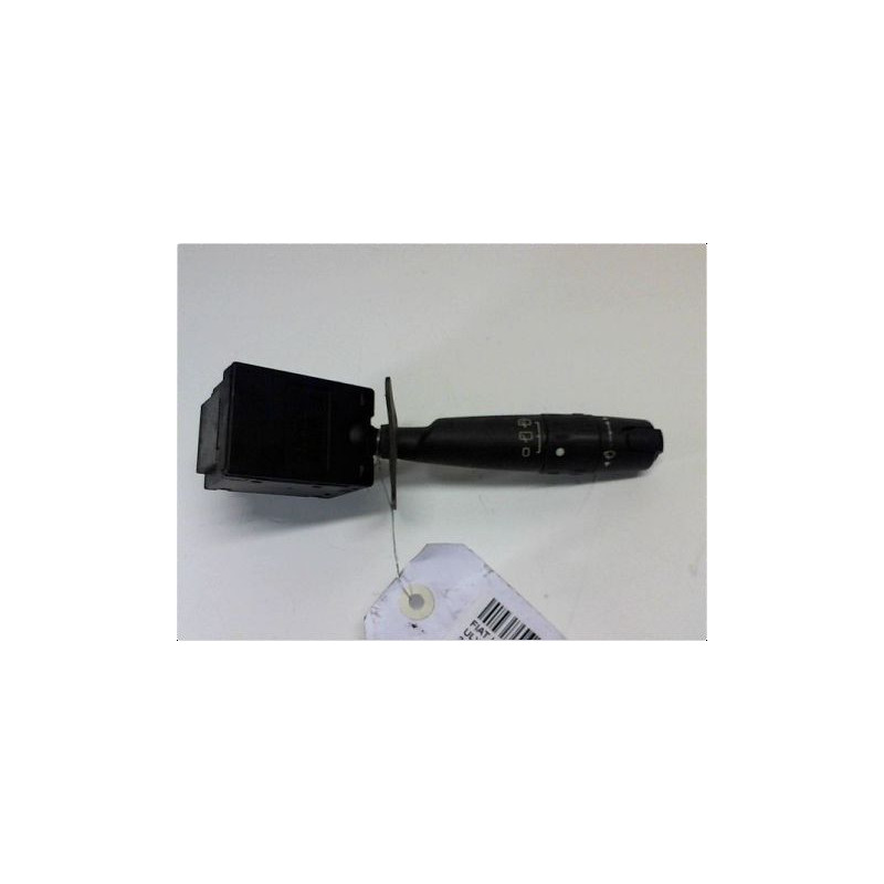 COMMANDE ESSUIE GLACE FIAT ULYSSE -2002
