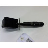 COMMANDE ESSUIE GLACE FIAT ULYSSE -2002