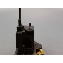 SYSTEME CONDAMNATION ARRIERE GAUCHE RENAULT MEGANE SCENIC MONOSP. I Phase 2 1999-2003