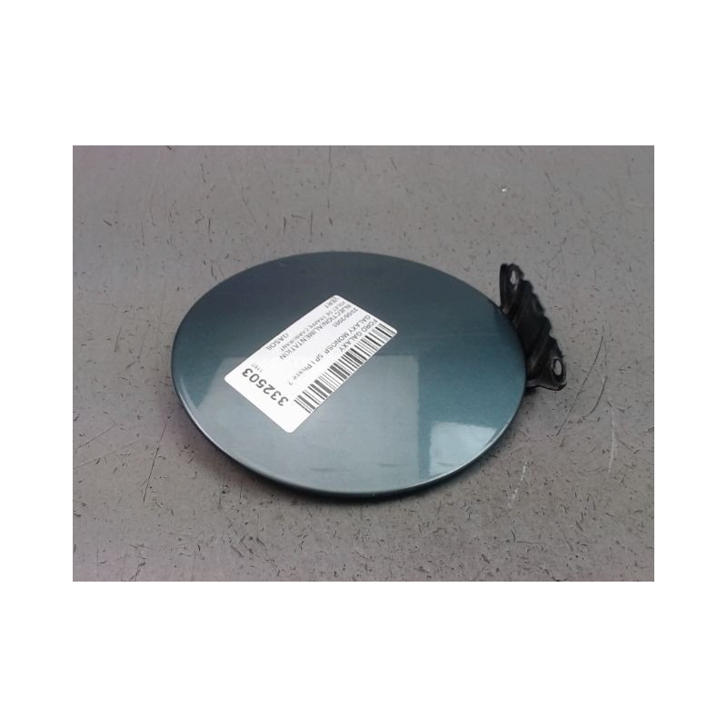 VOLET DE TRAPPE CARBURANT FORD GALAXY MONOSP. I Phase 2 2000-2006