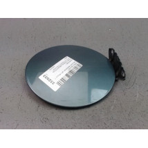 VOLET DE TRAPPE CARBURANT FORD GALAXY MONOSP. I Phase 2 2000-2006