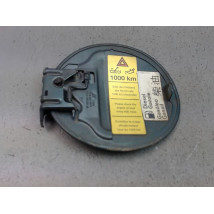 VOLET DE TRAPPE CARBURANT FORD GALAXY MONOSP. I Phase 2 2000-2006