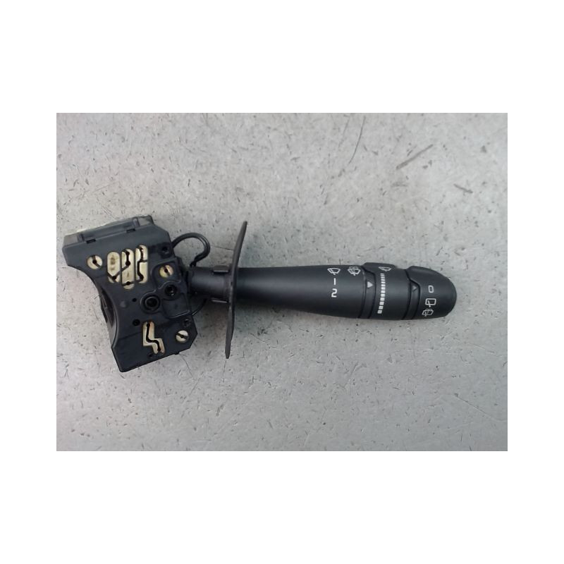 COMMANDE ESSUIE GLACE RENAULT MEGANE SCENIC MONOSP. I Phase 2 1999-2003