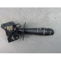 COMMANDE ESSUIE GLACE RENAULT MEGANE SCENIC MONOSP. I Phase 2 1999-2003