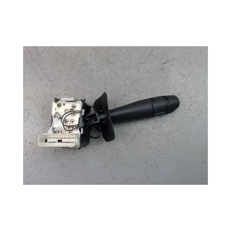 COMMANDE ESSUIE GLACE RENAULT MEGANE SCENIC MONOSP. I Phase 2 1999-2003