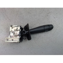 COMMANDE ESSUIE GLACE RENAULT MEGANE SCENIC MONOSP. I Phase 2 1999-2003