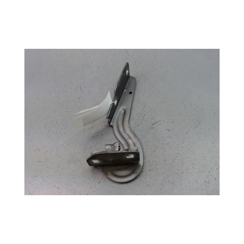 COMPAS GAUCHE CAPOT RENAULT MEGANE SCENIC MONOSP. I Phase 2 1999-2003