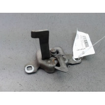 SERRURE CAPOT RENAULT MEGANE SCENIC MONOSP. I Phase 2 1999-2003