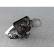 SERRURE CAPOT RENAULT MEGANE SCENIC MONOSP. I Phase 2 1999-2003