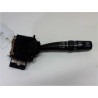 COMMANDE ESSUIE GLACE TOYOTA COROLLA 97-2000