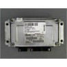 CALCULATEUR MOTEUR PEUGEOT 206 98-09