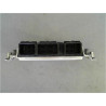 CALCULATEUR MOTEUR PEUGEOT 206 98-09