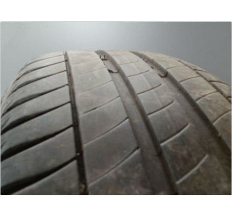 Pneu MICHELIN PRIMACY 3 215 65 17 99 V