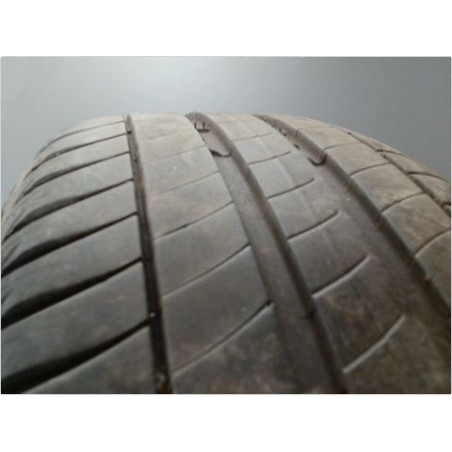 Pneu MICHELIN PRIMACY 3 215 65 17 99 V