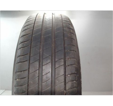 Pneu MICHELIN PRIMACY 3 215 65 17 99 V