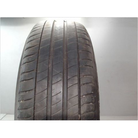 Pneu MICHELIN PRIMACY 3 215 65 17 99 V