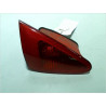 FEU ARRIERE INTERIEUR GAUCHE ALFA ROMEO 147 3P