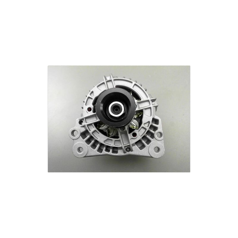 ALTERNATEUR VOLKSWAGEN GOLF V 2003-2009