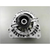 ALTERNATEUR VOLKSWAGEN GOLF V 2003-2009