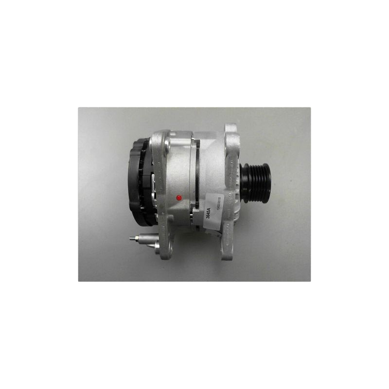 ALTERNATEUR VOLKSWAGEN GOLF V 2003-2009