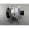 ALTERNATEUR VOLKSWAGEN GOLF V 2003-2009