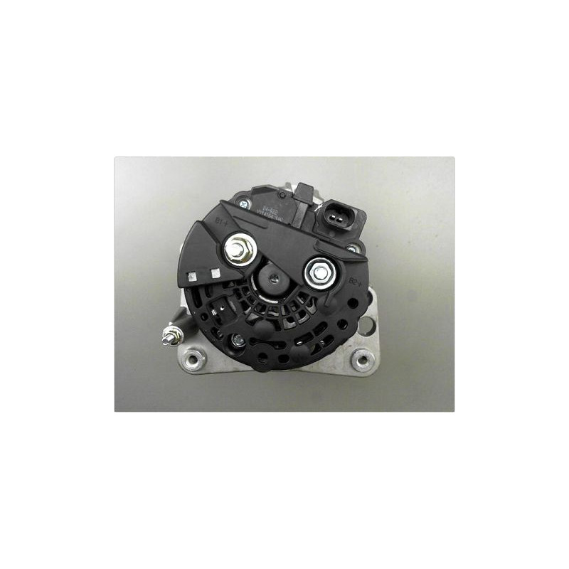 ALTERNATEUR VOLKSWAGEN GOLF V 2003-2009