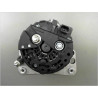 ALTERNATEUR VOLKSWAGEN GOLF V 2003-2009
