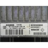 CALCULATEUR MOTEUR RENAULT SCENIC II PH.1 02-06
